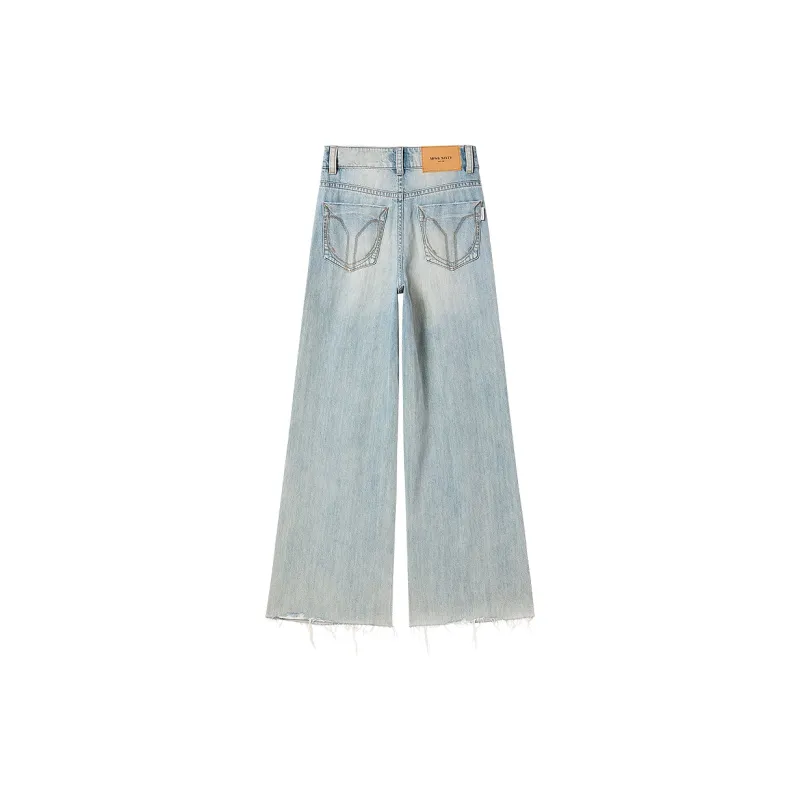 Miss Sixty Jeans Women's-3