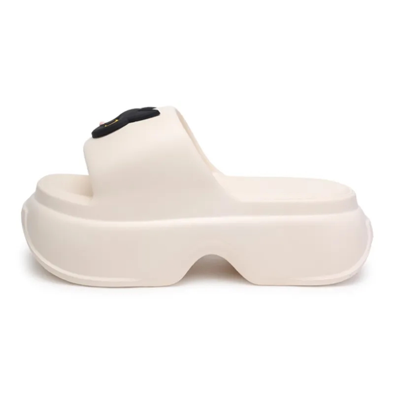 XMISTUO Slippers / Home Slippers-6