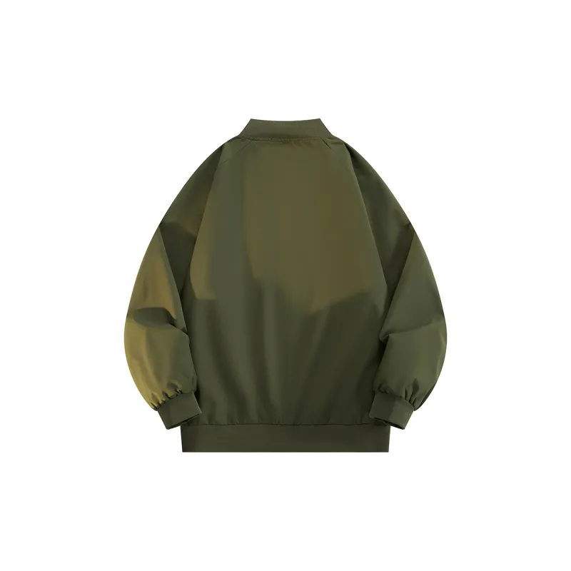 Disney Jackets Unisex-5