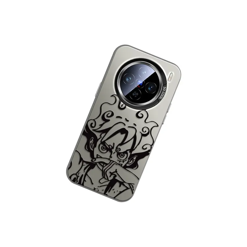 GUFEN Phone Cases-16