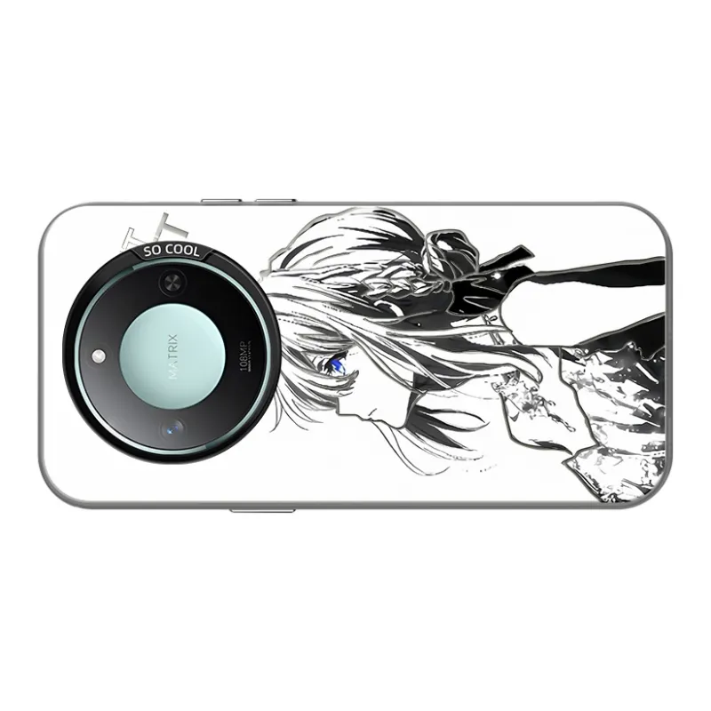 MANQIN Phone Cases-19