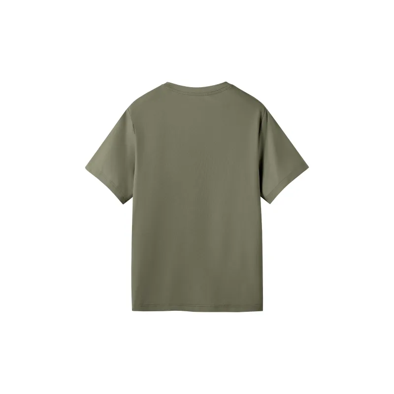 CAMEL Urban Function Series T-Shirt Men's-3