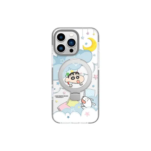 SkinAT Cell Phone Protective Films