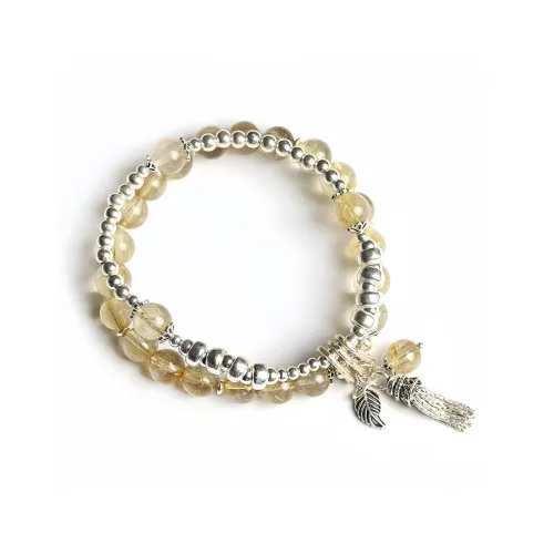 Noritake Crystal Bracelets Women's