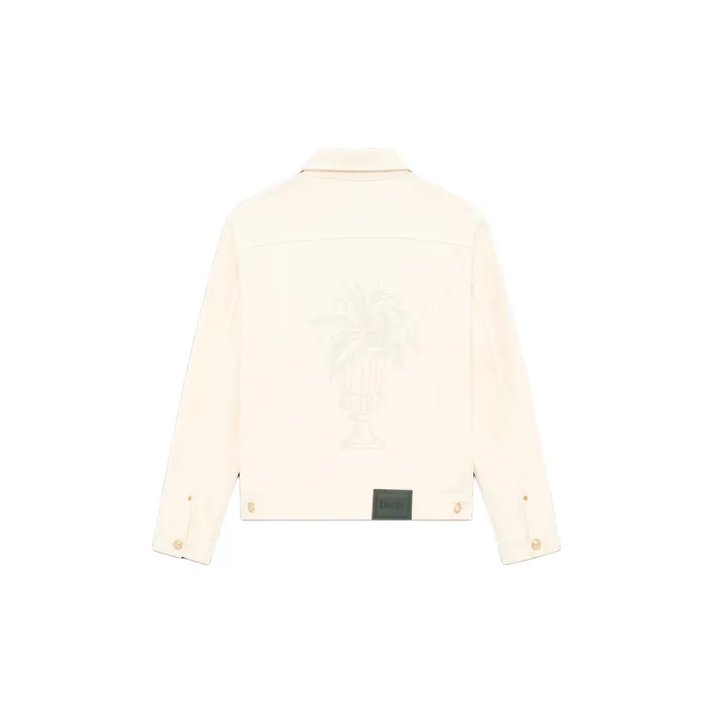 DROLE DE MONSIEUR La Veste Jacket-1