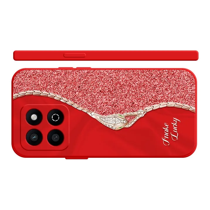 GUFEN Phone Cases-18
