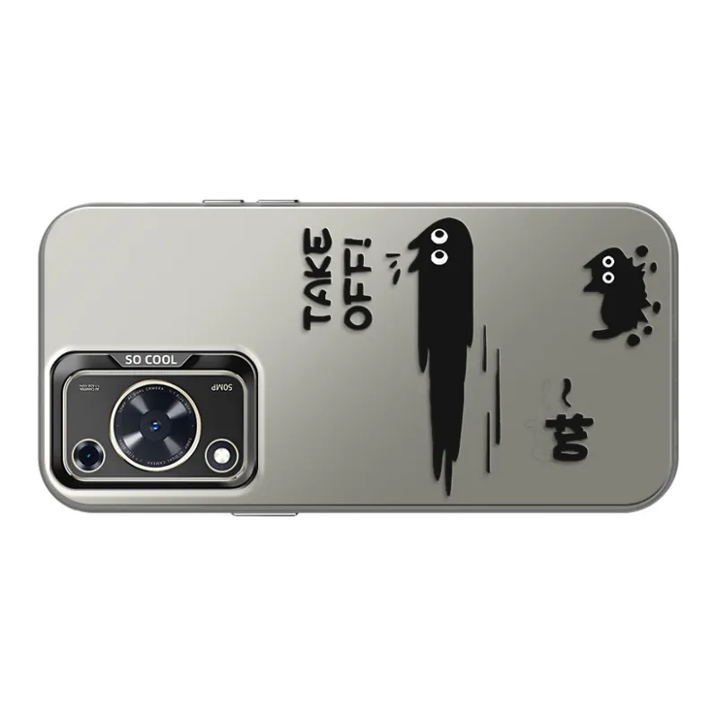 GUFEN Phone Cases-9