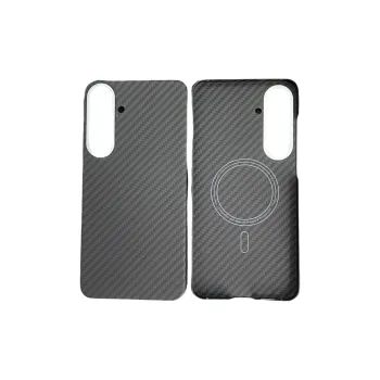 Gpadparts Phone Cases