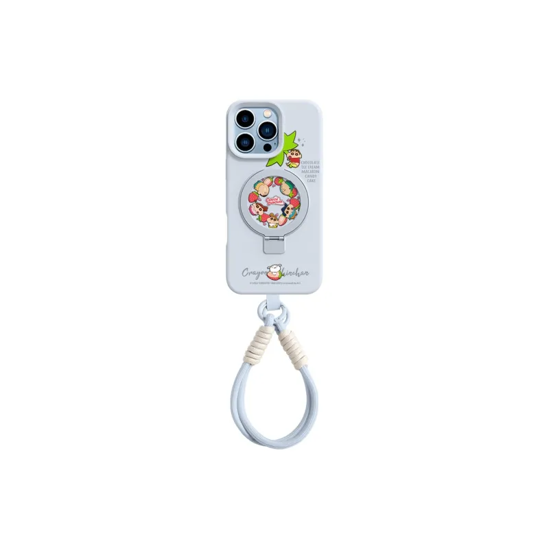 Pin Sai Phone Cases-18