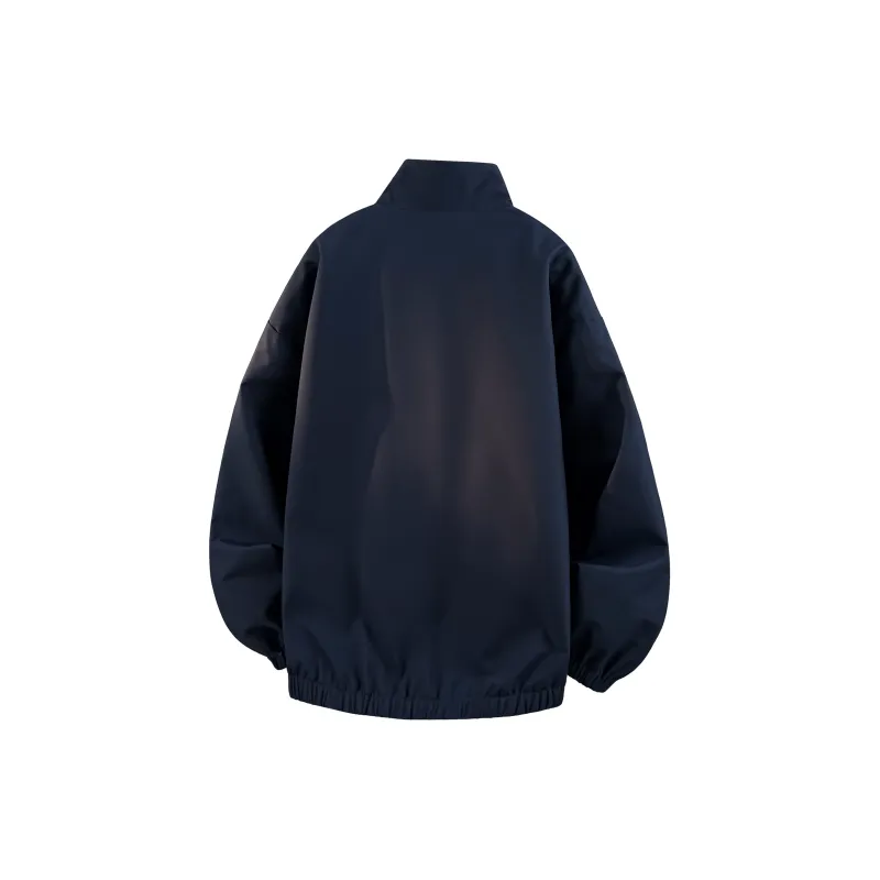 Warrior Star Cloud Collection Riding The Wind Collection Jackets & Coats Women's-8