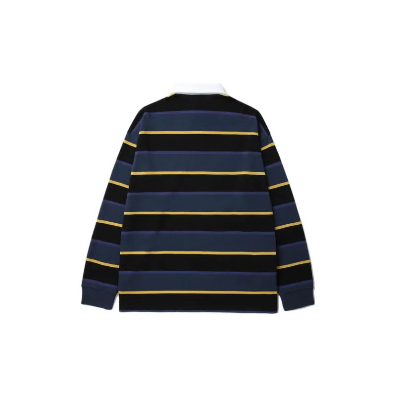 Carhartt WIP SS25 Polo Shirt Men's-1