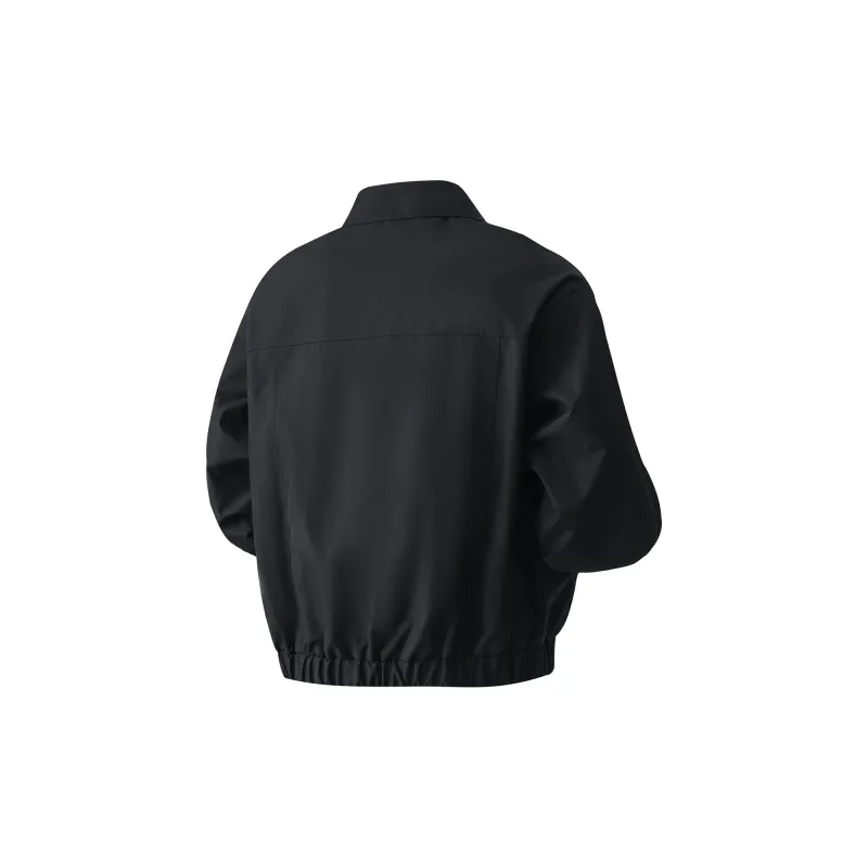 SPONGEBOB SQUAREPANTS Jacket Unisex-1