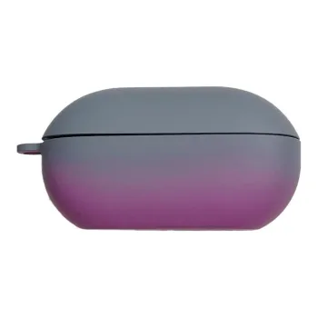CHRROTA Headphone Cases