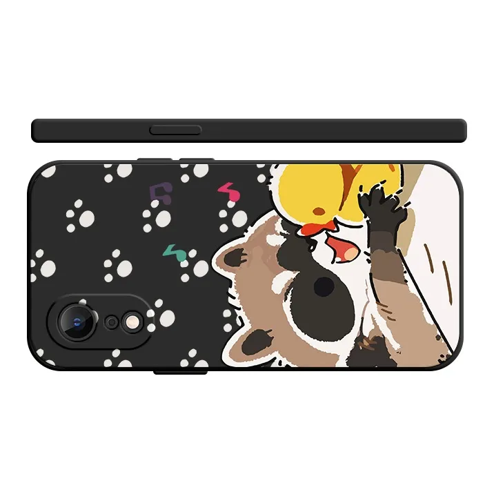 GUFEN Phone Cases-8