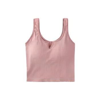 Yalu Women's Tank Tops