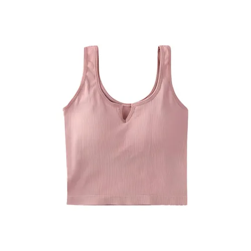 Yalu Women's Tank Tops