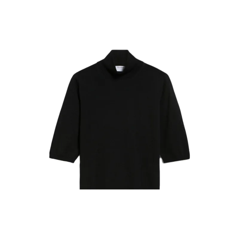 Max Mara Cecina Top-4