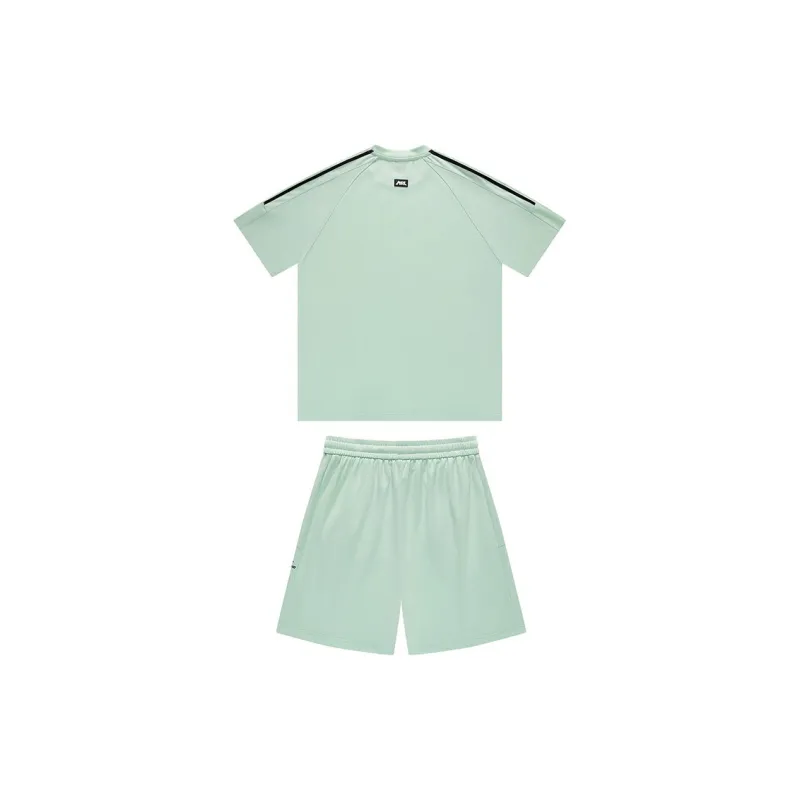 TIMD Casual Sportswear Unisex-20