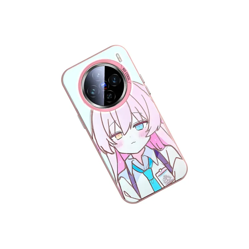 MANQIN Phone Cases-12