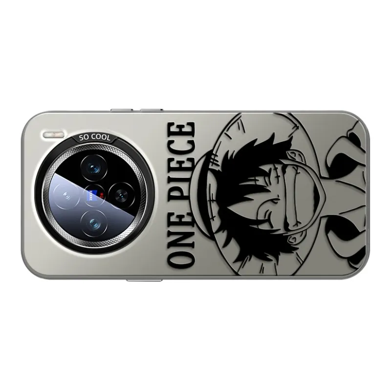 GUFEN Phone Cases-14