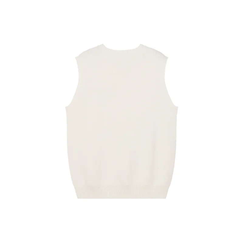 EPTISON WOMAN Tank Tops Women's-13