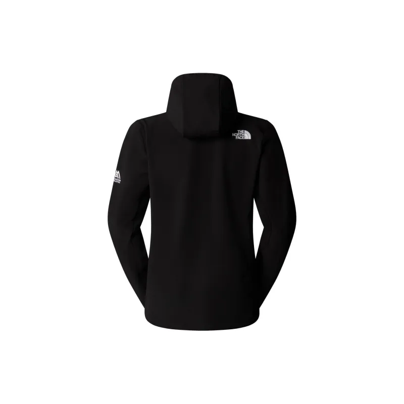 THE NORTH FACE Mountain Athletics Jacket-1