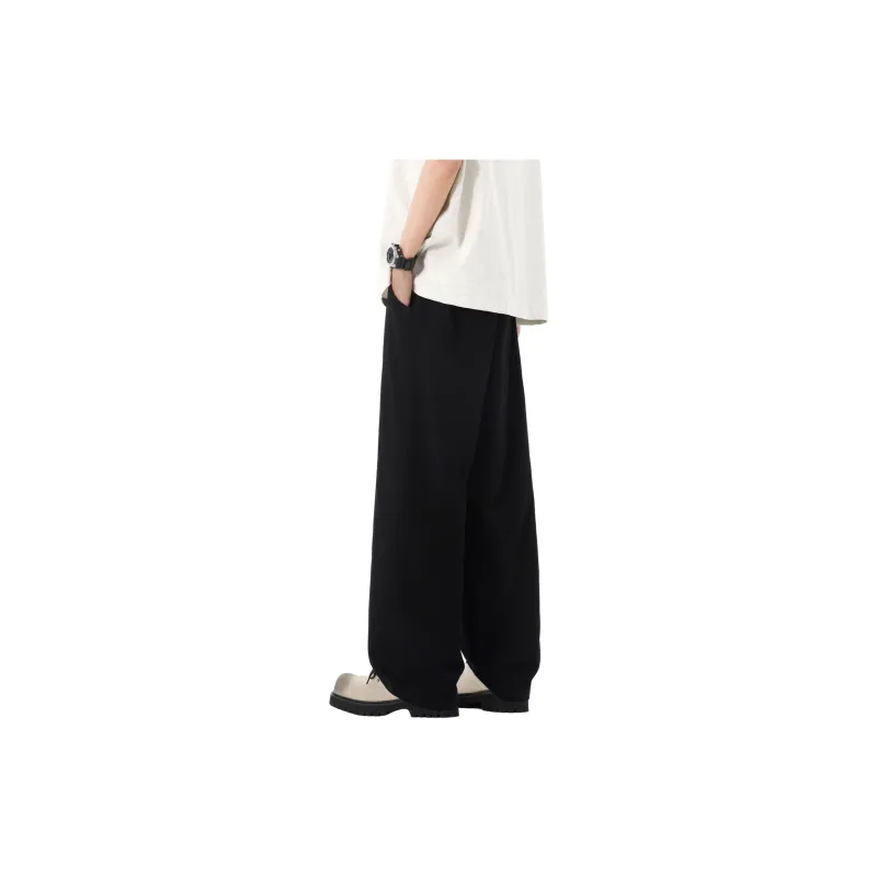 CREAZIONI LA FANTASIA E MOBILE Casual Pants Unisex-12