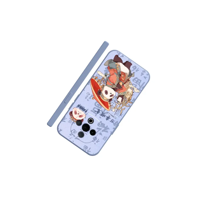 GUFEN Phone Cases-19