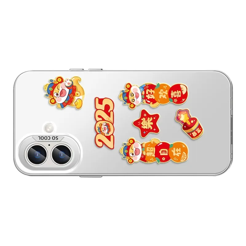GUFEN Phone Cases-9