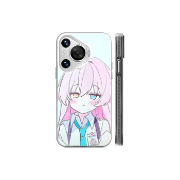 MANQIN Phone Cases