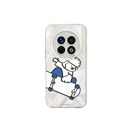 TUNAMEI Phone Cases