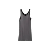 11922# Gray Black
