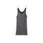 11922# Gray Black