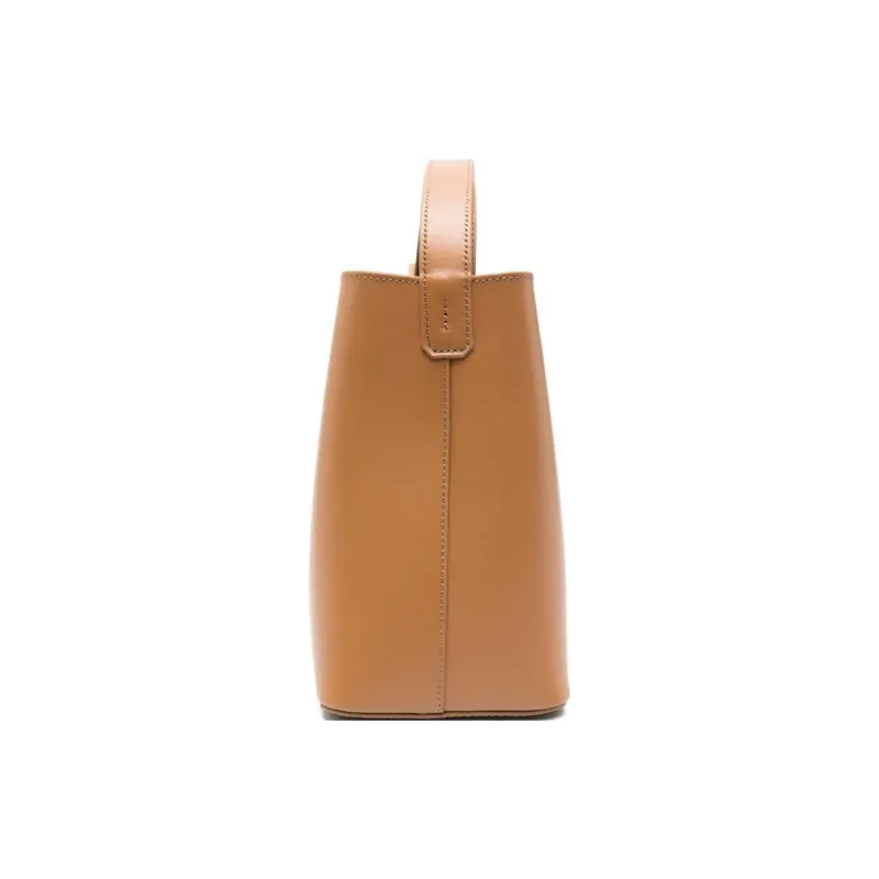AESTHER EKME Original Mini Sac Tote Bag-1