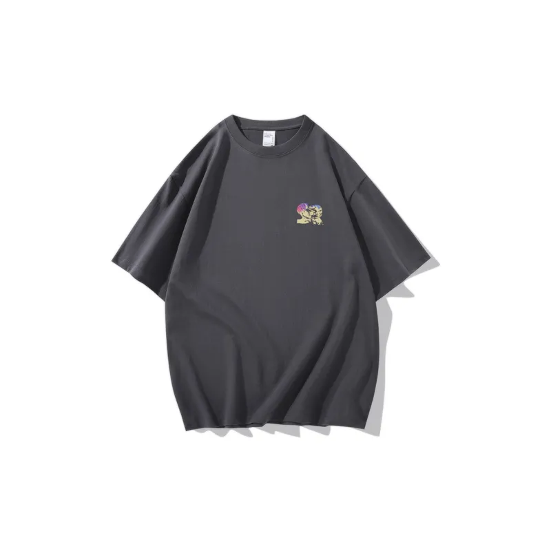 DOUBLE STAR 88 T Shirts Unisex-7
