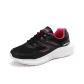 Black Rose Red