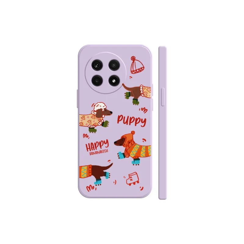 GUFEN Phone Cases-5