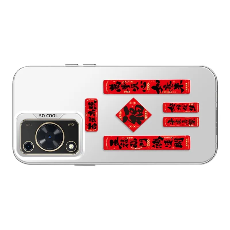 GUFEN Phone Cases-3