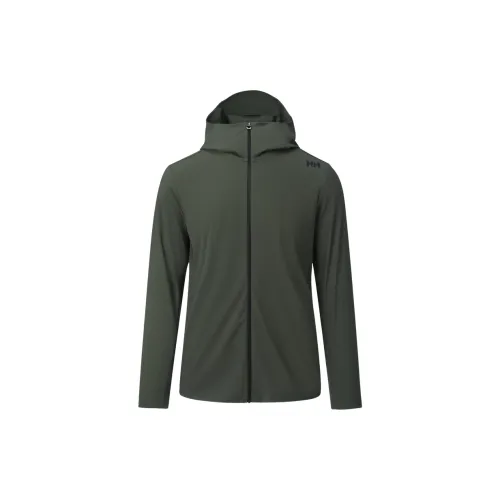 HELLY HANSEN Super Light, Breathable, Quick Dry, Insect Resistant, UV Protection, Cooling Sun Protection Clothing Men's