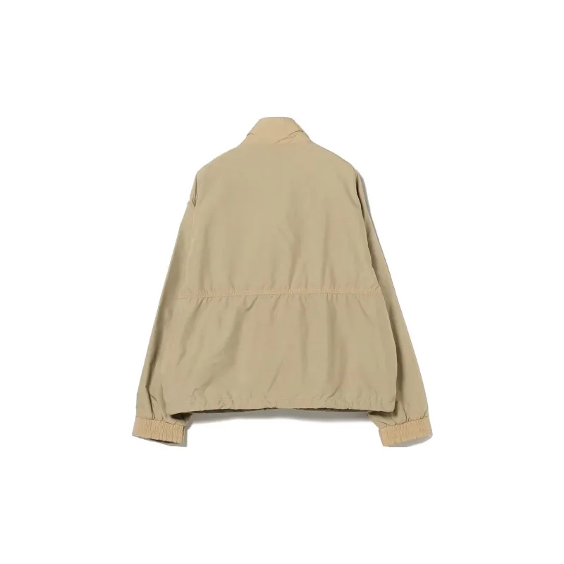 L.L.Bean SS25 Jackets Coats Women's-1
