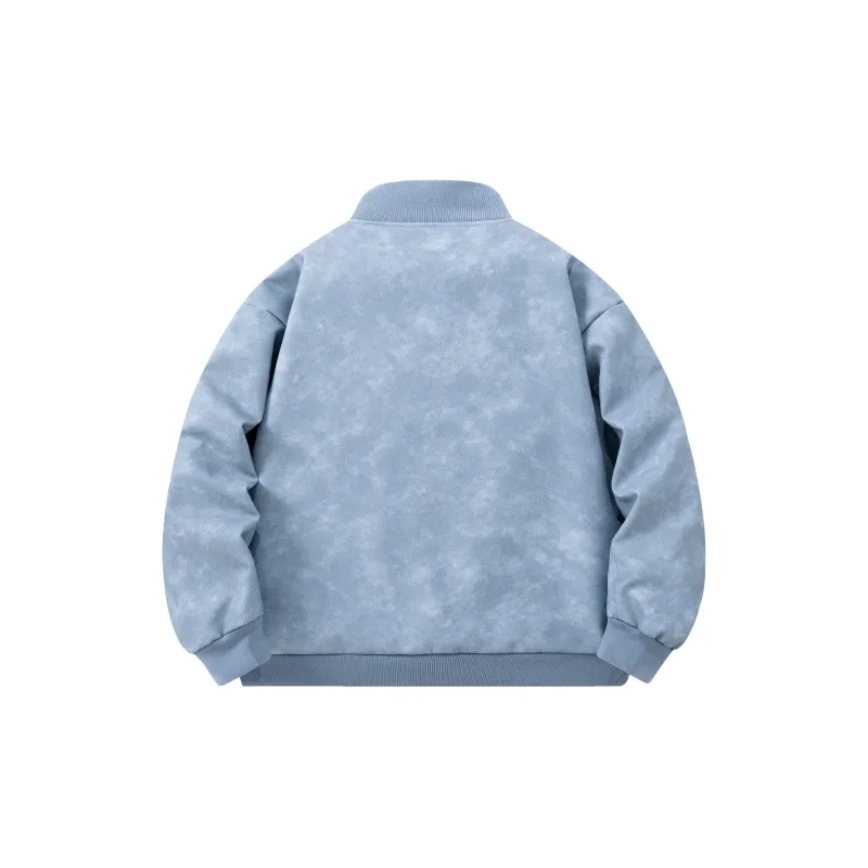 SPONGEBOB SQUAREPANTS Jacket Unisex-3