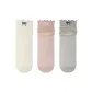 Ecru+Pink+Gray[3 Pack]