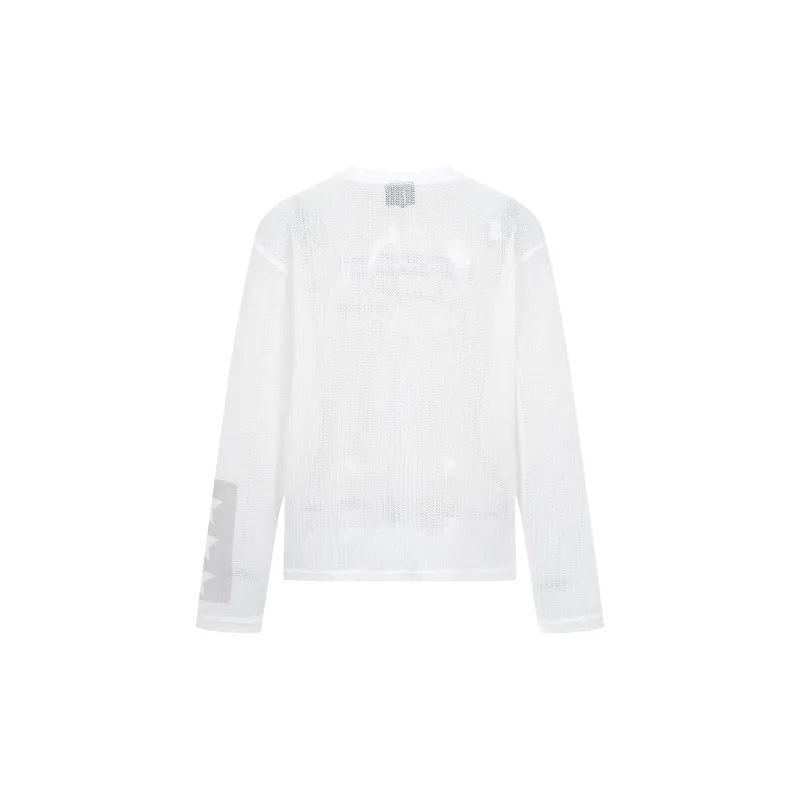 ENDWEEP T Shirts Women's-1
