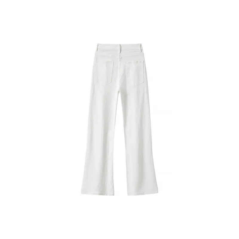 FORCEPULR Jeans Unisex-6