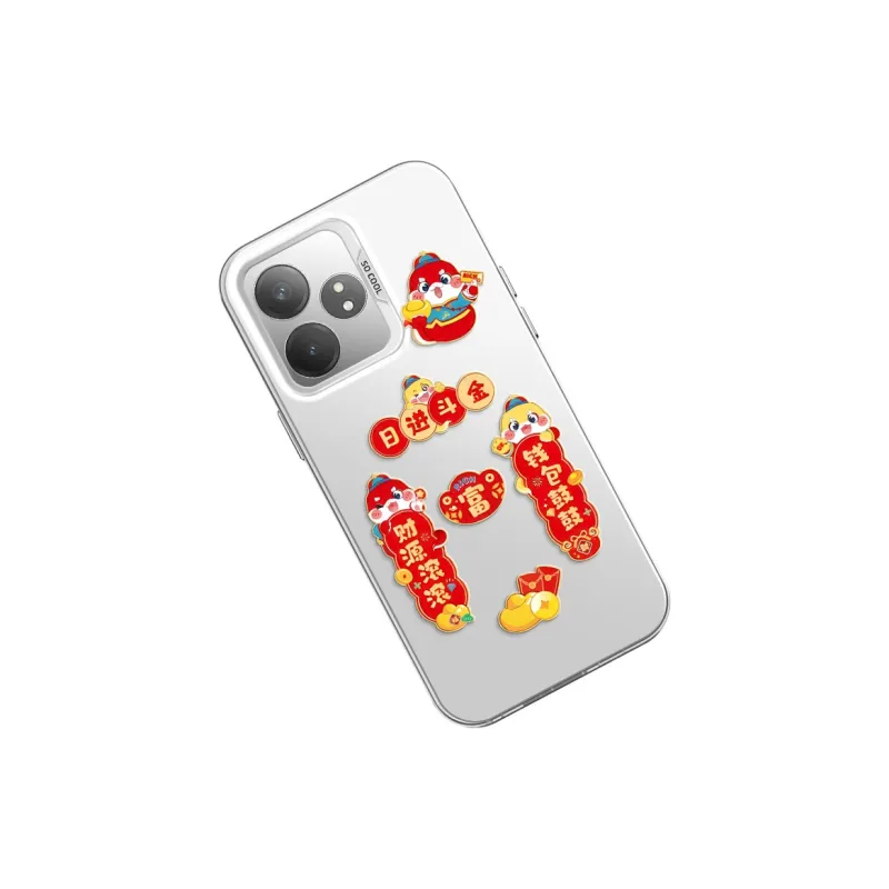 GUFEN Phone Cases-3