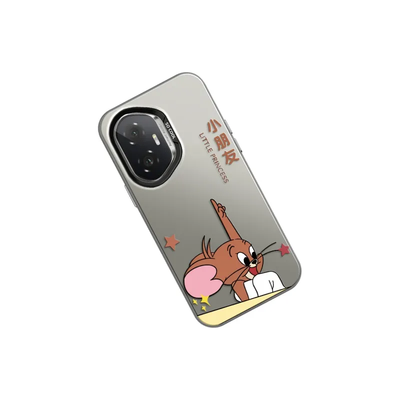 GUFEN Phone Cases-7