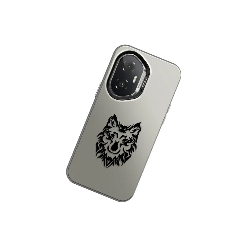 GUFEN Phone Cases-26