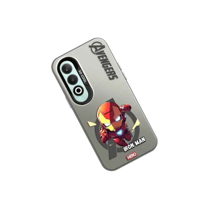 GUFEN Phone Cases-2