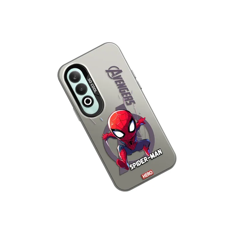 GUFEN Phone Cases-7