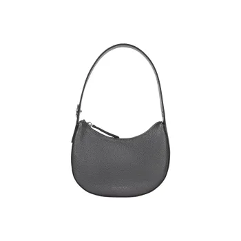 KARL LAGERFELD / Karl Lagerfeld Jeans K/Soirée Tote Bag